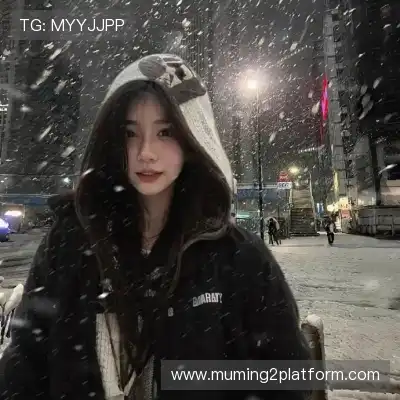 李礼敬
